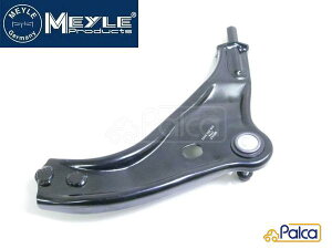 BMW MINI ~j tgAA[E R55 R56 R57 R58 R59 One Cooper CooperS JCW }C