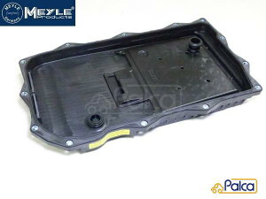 BMW �I�[�g�}�t�B���^�[�^AT�X�g���[�i�[ �I�C���p����� ZF��8��AT�p| 1�V���[�Y/F20 | 3�V���[�Y/F30,F31,F35 | 5�V���[�Y/F10,F11,F07 | 6�V���[�Y/F12,F13 | 7�V���[�Y/F01,F02 | X1/E84 X3/F25,G01 | X4/F26,G02 | X5/E70