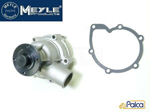 BMW �E�H�[�^�[�|���v E12/528i,M3.4 E28/525i,528i,535i,M3.5 E34/530i,535i,M3.6 E24/628CSi,633CSi,635CSi E23/728i,733i,735i,745i E32/730i,735i