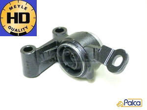 BMW MINI AA[ uPbg E HDiubV | ~j/R56 | Ro[`u/R57 | Nu}/R55 | Ro[`u/R57 | N[y/R58 | [hX^[/R59 | MEYLE