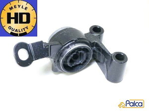 BMW MINI AA[ uPbg  HDiubV | ~j/R56 | Ro[`u/R57 | Nu}/R55 | Ro[`u/R57 | N[y/R58 | [hX^[/R59 | MEYLE