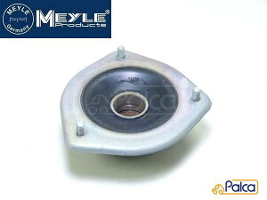 BMW MINI ミニ フロント ショック/ストラット アッパーマウント R56 R57 R59 R60 R55 R58 R61/One,Cooper,CooperS,JCW | MEYLE製 31306772749