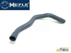 BMW MINI ~j WG^[z[X Abp[ R53/CooperS,JCW R52/Coopers MTԗp MEYLE