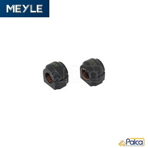 BMW MINI ~j A X^rCU[ubV/X^rubV 2Zbg 16.5MM R55 R56 R57 R58 R60 R61 MEYLE 33556756151