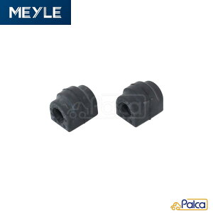 BMW A X^rCU[ubV/X^rubV 2Zbg E46 | Z3/E36 | Z4/E85,E86 | Z4/E89 MEYLE 18MM 33551094551