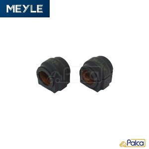 BMW MINI ~j tg X^rCU[ubV/X^rubV 2Zbg 23.5MM R55 R56 R57 R59 MEYLE 31356772844