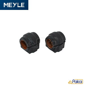 BMW MINI/~j tg X^rCU[ubV/X^rubV 2Zbg 22.5MM | R50 R52 | R56 R55 R57 R58 R59 | MEYLE