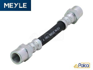 BMW tg/A u[Lz[X  1{ E39 | E38 | E31 ASC/DSCtԗp MEYLE 34321162616