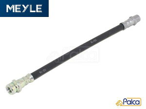 BMW A u[Lz[X E X5/E70 | X5/F15,F85 | X6/E71,E72 | X6/F16,F86 MEYLE 34326853746