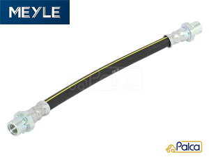 BMW A u[Lz[X  X5/E70 | X5/F15,F85 | X6/E71,E72 | X6/F16,F86 MEYLE 34326753745