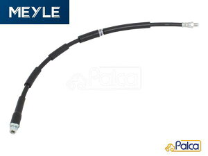 BMW tg u[Lz[X 1{ X5/E70 | X5/F15,F85 | X6/E71,E72 | X6/F16,F86 | MEYLE