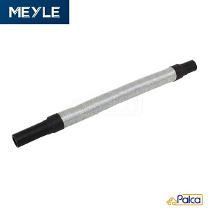 BMW MINI/~j pXez[X/Ce[NpCv R50,R53,R52/One,Cooper,CooperS,JCW MEYLE 32416754498