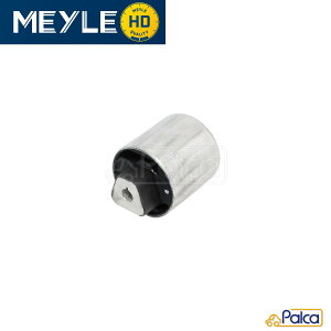 BMW tg vXgbgA[ubV/eVbhubV 1 ϋvHDi| 3V[Y/F30 F31 | 4V[Y/F32 F33 F36 | MEYLE 31126855743