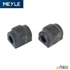 BMW A X^rCU[ubV/X^rubV 2Zbg E36 | E46 | E34 | Z4/E85,E86 MEYLE 18MM 33551138104