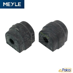 BMW A X^rCU[ubV/X^rubV E E90,E92,E93/320i,325i,330i,335i,325xi,330xi | X1,E84/18i,20i,25i,28i 14MM MEYLE 33556761360