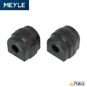 BMW A X^rCU[ubV/X^rubV X3,E83/2.0i 2.5i 2.5si 3.0i 3.0si 16.5MM MEYLE 33503404616