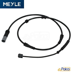 BMW 7V[Y A u[LpbhZT[ F01 F02 F03 F04/740i 740Li 750i 750Li 760Li ActiveHybrid7 MEYLE 34356791960