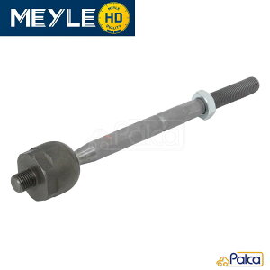 BMW ~j/MINI ^CbhCi[/ANXbh/bNGh E HDi F45,F46 | X1,F48 | F54,F60/One,Cooper,CooperS,CooperD,JCW MEYLE