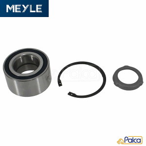 BMW/|VF/VW AnuxAO Б E28 E34 E24 E23 E32 | 911/930,964 924 944 968 | @iS/T25/T3 MEYLE 33411134549 99905302001 251407625