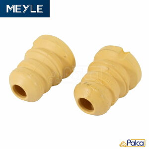 BMW A VbNovo[Xgbv E E82,E87/116i,118i,120i,130i | E90,E91,E92,E93/320i,323i,325i,330i,335i | X1,E84/18i,20i,25i,28i 33536767335