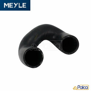 BMW ���W�G�^�[�z�[�X �T�[���X�^�b�g-�E�H�[�^�[�|���v | 1�V���[�Y E87/130i | 3�V���[�YE90,E91,E92/323i,325i,330i | 5�V���[�Y E60,E61/525i,530i | 6�V���[�Y E63,E64/630i | E84/X1 25i | E83/X3 2.5i | E70/X5 3.0i | E85,E86