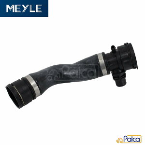 BMW WG^[z[X Abp[ E/G N52 N53 | E82 E87 E88/130i | E90 E91 E92 E93/323i 325i 330i | X1 E84/25i 28i | Z4 E89/23i 30i | MEYLE