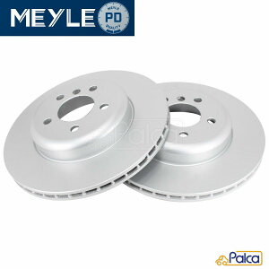 BMW A u[L[^[ 2 hKPDi 345X24MM F07 F10 F11/528i 535i 550i 550ix 523d Hyb | F06 F12 F13/640i 650i | F01 F02/740i 740Li | 34216775289