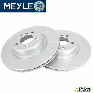 BMW A u[L[^[ 2 hKPDi 345X24MM F20 F21/116i 118i 120i M135i M140i | F30 F31/318i 320i 320ix 328i 320d | 34206797605