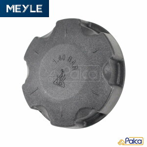 BMW GLXpV/WG^[U[u^NLbv E82 E87 E88 | F20 F21 | F22 F23 F87 | E90 E91 E92 E93 | F30 F31 F34 | F32 F33 F36 17117639020