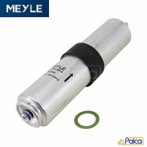 BMW ~j/MINI RtB^[/t[GtB^[ F45,F46/218d | X1,F48/18d | F55 F56 F54 F57 F60/OneD CooperD CooperSD | MEYLE 13328584868