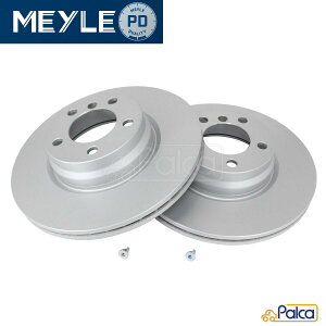BMW tgu[L[^[ 2Zbg hKPDi 330X24MM F30,F31,F34/320d 328i 330e 330i | F32,F33,F36/428i 430i | MEYLE 34116792221