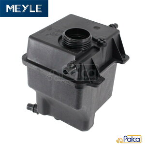 BMW/h[o[ GLXpV^N / WG^[U[u^N | X5/E53 4.4i 4.8is | W[o[3/4.4 MY2002-2005 | MEYLE | 17137501959 PCF000030ɓK