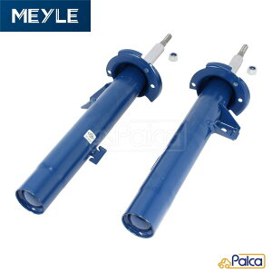 BMW 3V[Y tgVbNAu\[o[ EZbg E90,E91,E92,E93/320i,320si,325i,330i,335i | MEYLE