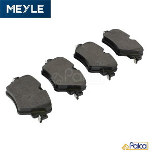 BMW MINI/~j tg u[Lpbh | F45 F46/218i 220i 225ix 225xe 218d 218dx | G31/520d | F48/X1 18i 20i 25i 18d | F39/X2 18i 20i | G01/X3 20i 20d | G02/X4 30i | F54,F60/One Cooper CooperS CooperD CooperSD | MEYLE