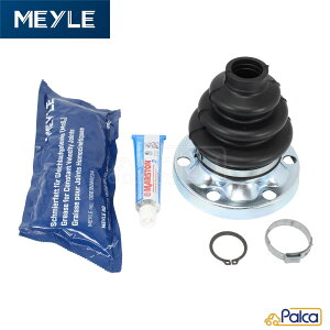 BMW hCuVtgu[c A Ci[ E38/730i 730iL | Z1 | Z3 E36/2.2i 2.5i 2.8 | X5 E53/3.0i 4.4i | MEYLE 33219067899 33219067818