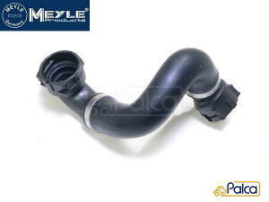 BMW WG^[z[X A[ E87/130i E90 E91/325i,325xi,330i,330xi }C