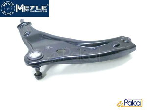 BMW MINI ~j tg AA[  R56 R57 R59 R55 R58/One Cooper CooperS JCW MEYLE