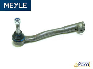 BMW 5V[Y ^CbhGh E E39/535i 540i M4.9 M5.0 }C