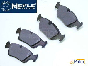 BMW tg u[Lpbh E36/318i,320i,323i,325i,328i E46/316i,318i,320i,323i,325i,328i Z3 E36/1.9 2.0 2.2 2.8 3.0 Z4 E85/2.0i 2.2i 2.5i 3.0i