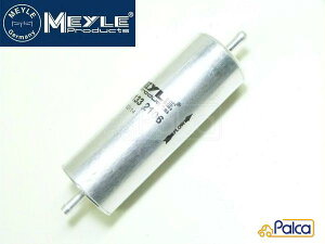 BMW RtB^[/t[GtB^[ | E30/316i,318i,320i,325i,325iX | E36/316i,318is,M3 | E34/540i | E32/740i,750i | E31/840i,850i,850CSi | Z1/2.5 | MEYLE