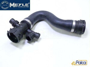 BMW WG^[z[X Abp[ N52 X3 E83/2.5Si 3.0i 3.0si }C