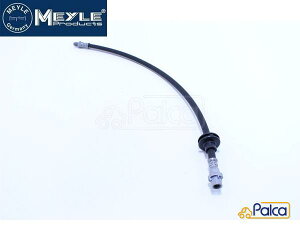 BMW tg u[Lz[X 1{ X5 E53/3.0i 4.4i 4.6is 3.0d }C