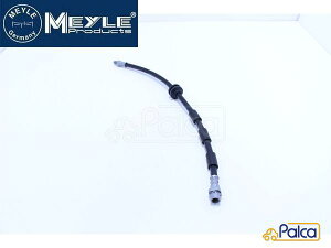 BMW tg u[Lz[X 1{ E82 E87 E88/116i 118i 120i 135i E90 E91 E92 E93/316i 318i 320i 320is 323i 325i 330i 335i Z4 E89/20i 23i 35i 35is