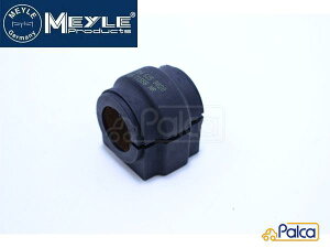 BMW MINI ~j tg X^rCU[ubV/X^rubV 1 21MM R56/Cooper,One R58/Cooper MEYLE