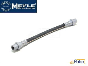 BMW A u[Lz[X 1{ E81,E82,E87,E88/116i,118i,120i,130i,135i,M E90,E91,E92,E93/320i,323i,325i,328i,330i,335i,M3 X1,E84/18i,20i,25i,28i,35i