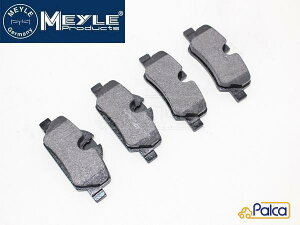 BMW MINI ~j A u[LfBXNpbh F55,F56,F57/One,Cooper,CooperS,JCW,OneD,CooperD,CooperSD }C