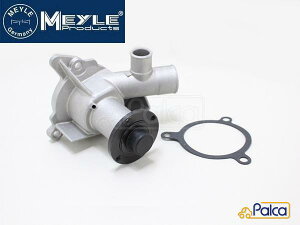 BMW �E�H�[�^�[�|���v E/G M20 E21/320,323i E30/320i,323i,325e,325i,325ix E28/520i,525e,528e