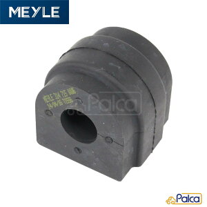 BMW A X^rCU[ubV/X^rubV 1 18.5MM X3,F25/20i,28i,35i,20d X4,F26/28i,35i,M40i MEYLE 33556788058