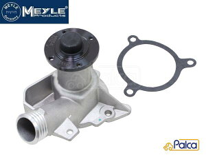 BMW �E�H�[�^�[�|���v E/G M20 E30/320i,325e,325i,325xi E28/520i,525e,528e E34/520i,525i Z1 MEYLE�� 11519070758,11519070759