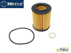 BMW ICGg/ICtB^[ GW^ N13 | F20 116i 118i 120i | F30 320i | MEYLE 11427635557
